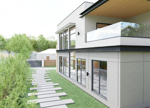 Tiny photo for 2891 E FORT UNION BLVD S, Cottonwood Heights, UT 84121 (MLS # 2141770)