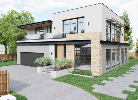 Tiny photo for 2891 E FORT UNION BLVD S, Cottonwood Heights, UT 84121 (MLS # 2141770)