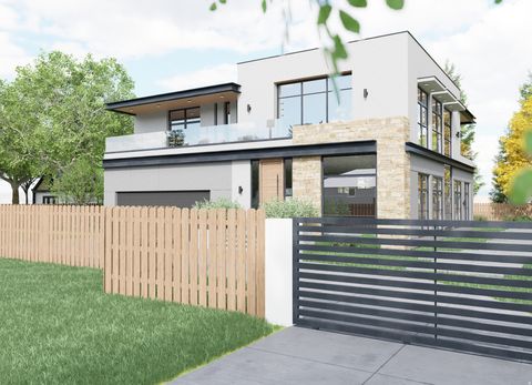 Tiny photo for 2891 E FORT UNION BLVD S, Cottonwood Heights, UT 84121 (MLS # 2141770)