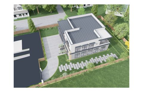 Tiny photo for 2891 E FORT UNION BLVD S, Cottonwood Heights, UT 84121 (MLS # 2141770)