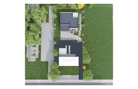 Tiny photo for 2891 E FORT UNION BLVD S, Cottonwood Heights, UT 84121 (MLS # 2141770)