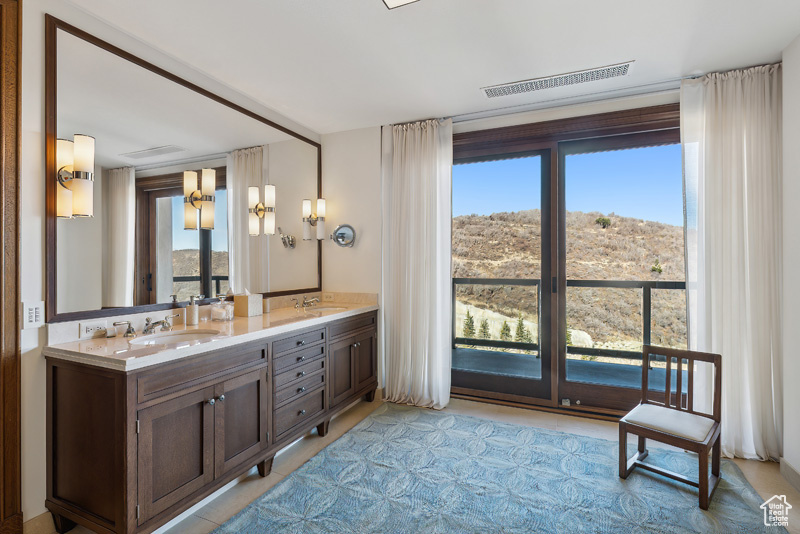 2300 Deer Valley Dr #902, Park City, Utah image 33