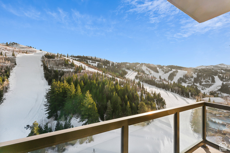 2300 Deer Valley Dr #902, Park City, Utah image 20