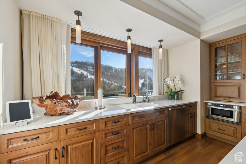 2300 Deer Valley Dr #902, Park City, Utah image 11