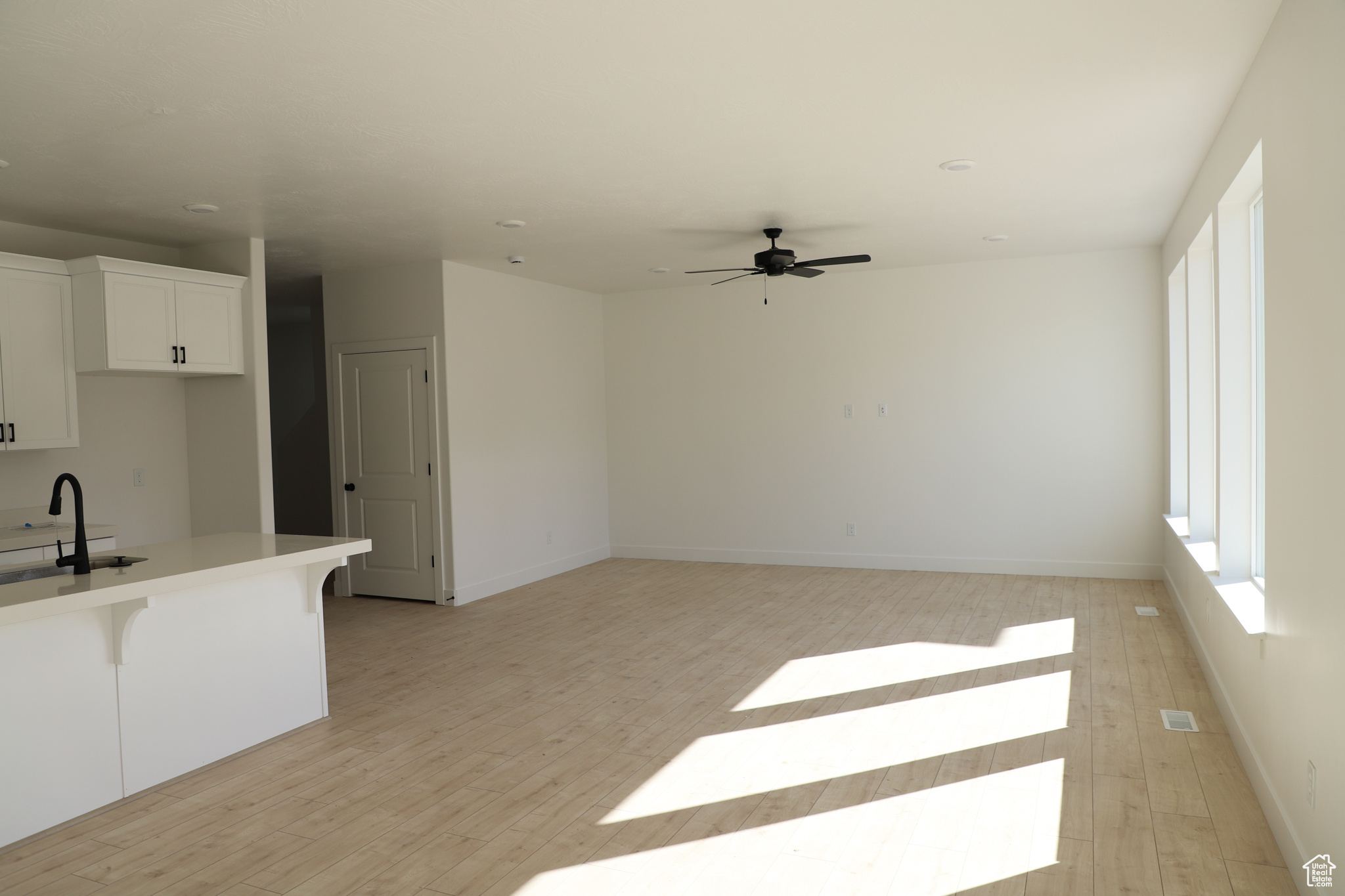3645 N Janie St #945, Eagle Mountain, Utah image 3