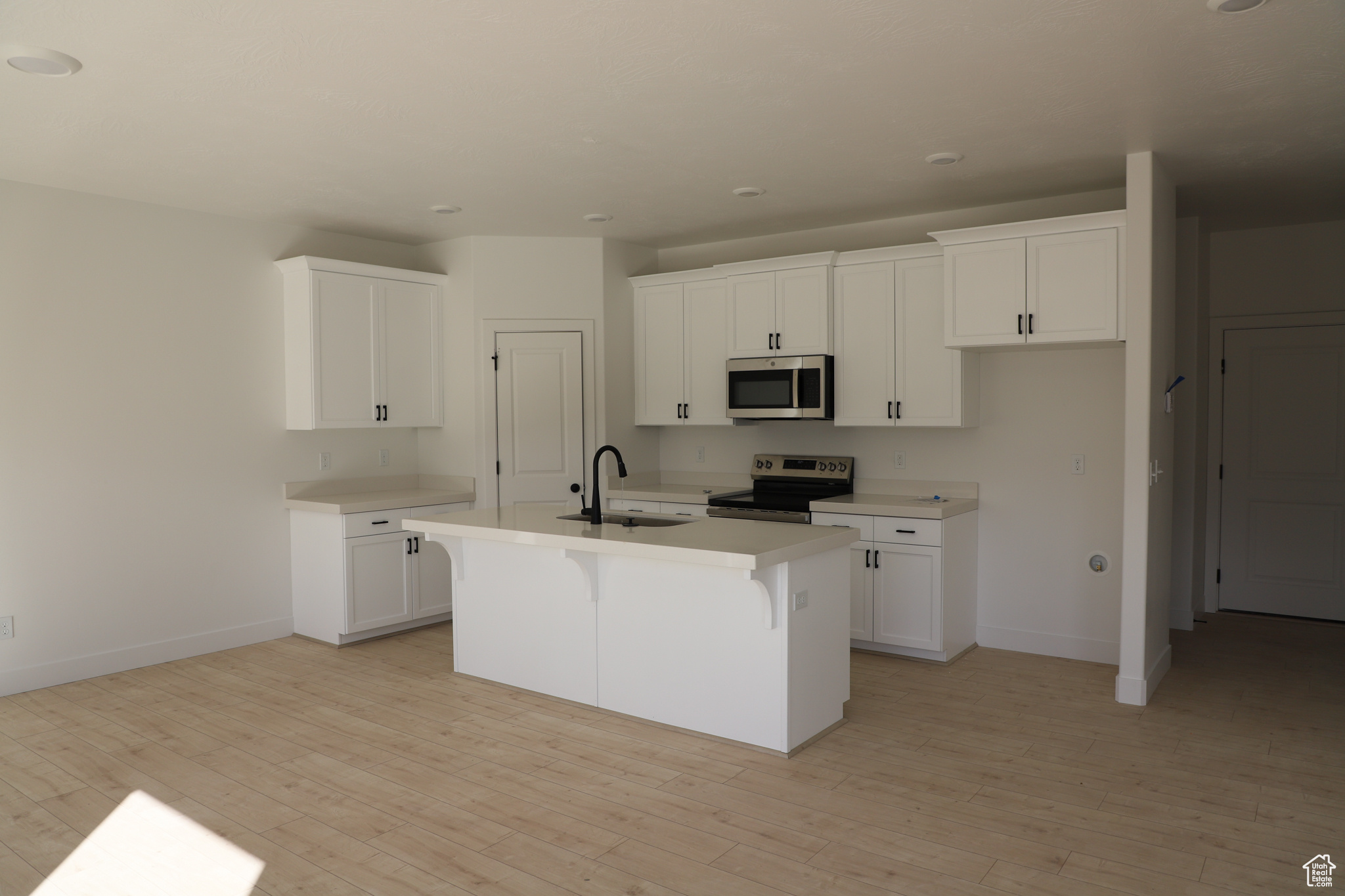 3645 N Janie St #945, Eagle Mountain, Utah image 2