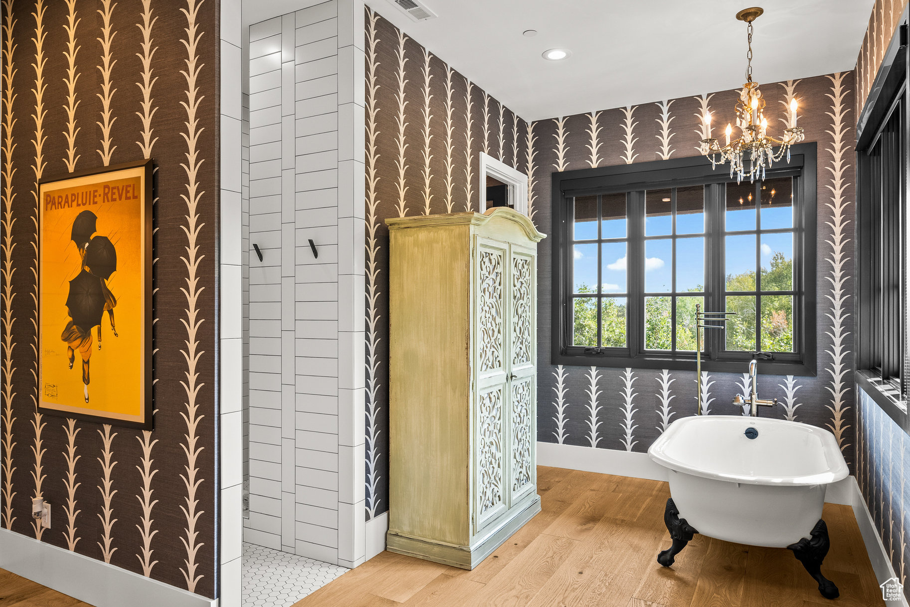 PRESERVE PHASE 3 SUBDIVISION - Residential