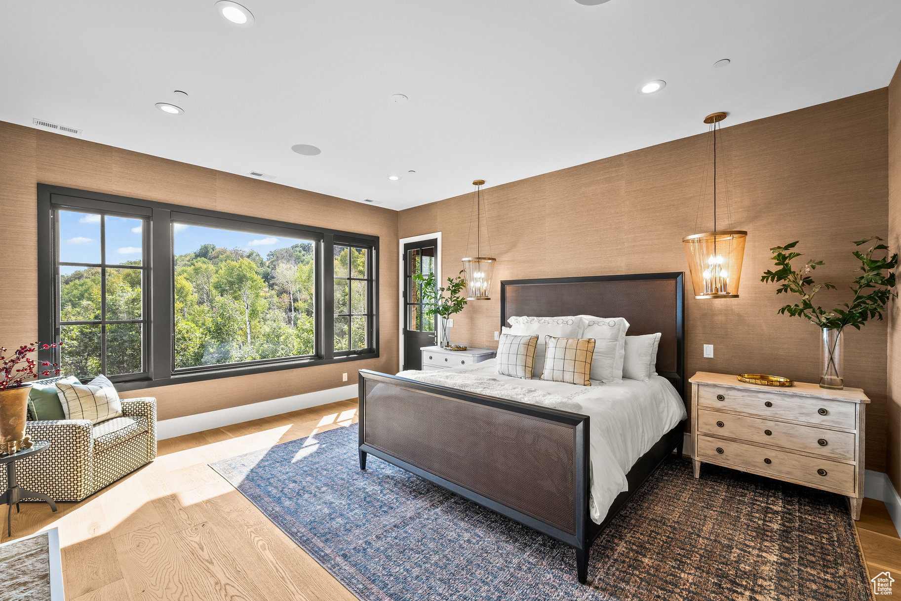 PRESERVE PHASE 3 SUBDIVISION - Residential