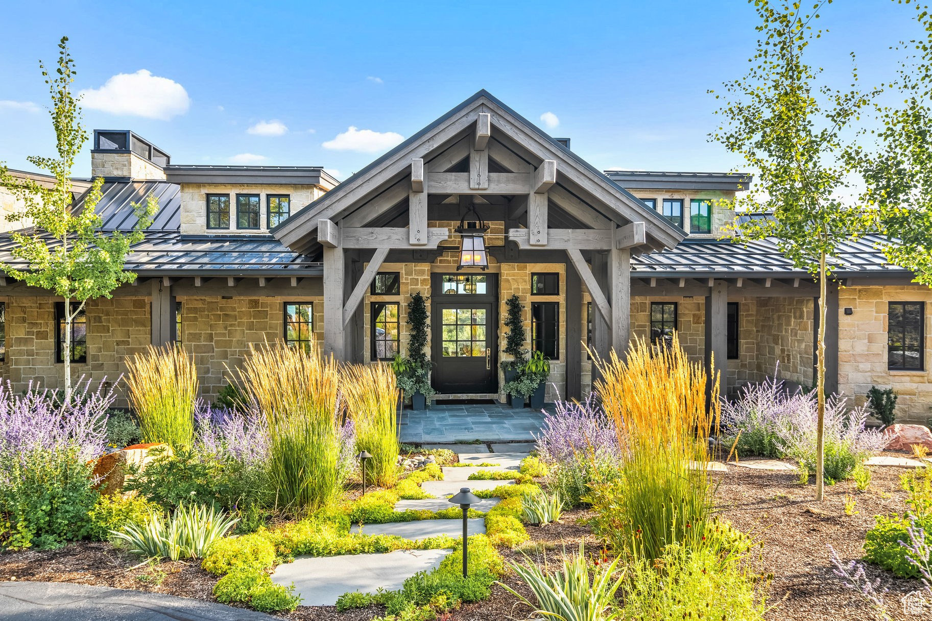 PRESERVE PHASE 3 SUBDIVISION - Residential