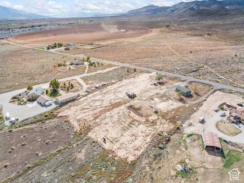 Tiny photo for 361 S 790 W, Aurora, UT 84620 (MLS # 2190823)