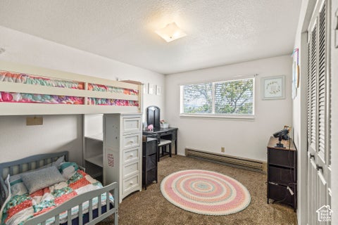 Tiny photo for 361 S 790 W, Aurora, UT 84620 (MLS # 2190823)