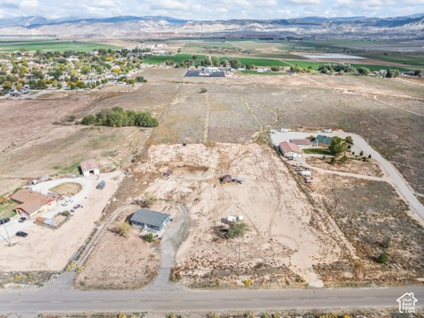 Tiny photo for 361 S 790 W, Aurora, UT 84620 (MLS # 2190823)