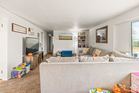 Tiny photo for 361 S 790 W, Aurora, UT 84620 (MLS # 2190823)