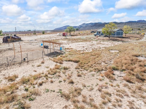 Tiny photo for 361 S 790 W, Aurora, UT 84620 (MLS # 2190823)