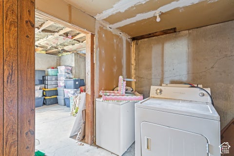Tiny photo for 361 S 790 W, Aurora, UT 84620 (MLS # 2190823)