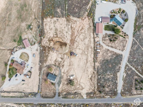 Tiny photo for 361 S 790 W, Aurora, UT 84620 (MLS # 2190823)