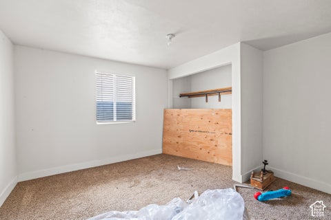 Tiny photo for 361 S 790 W, Aurora, UT 84620 (MLS # 2190823)