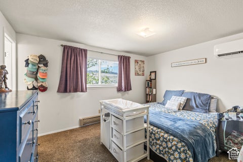 Tiny photo for 361 S 790 W, Aurora, UT 84620 (MLS # 2190823)