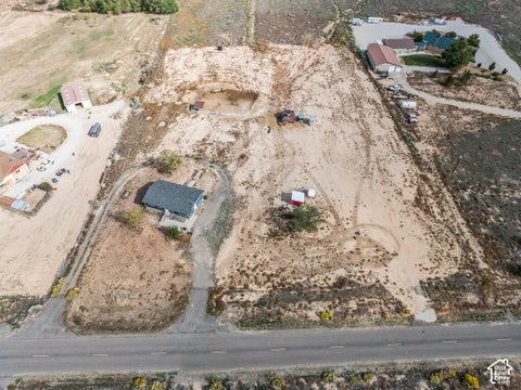 Tiny photo for 361 S 790 W, Aurora, UT 84620 (MLS # 2190823)