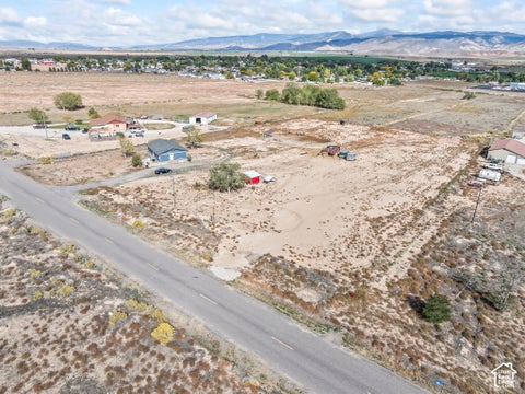 Tiny photo for 361 S 790 W, Aurora, UT 84620 (MLS # 2190823)