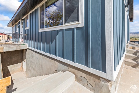 Tiny photo for 361 S 790 W, Aurora, UT 84620 (MLS # 2190823)