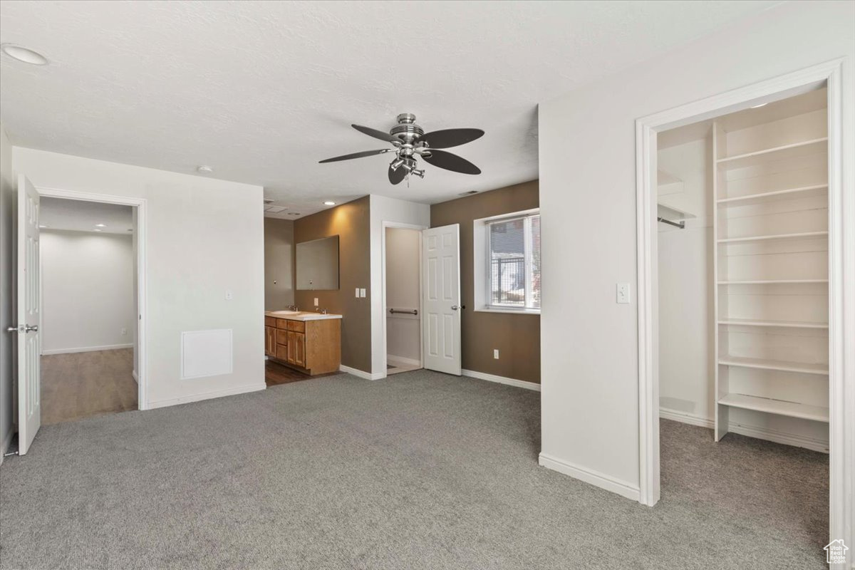 CRESTWOOD - Residential