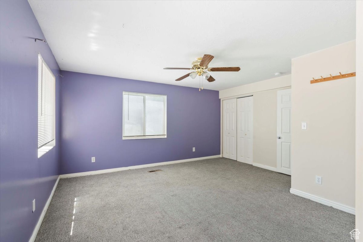 CRESTWOOD - Residential