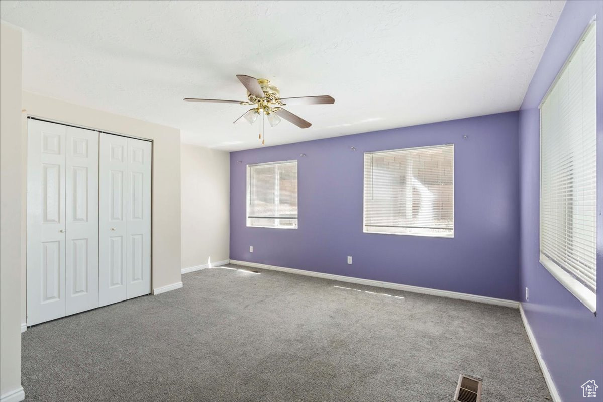 CRESTWOOD - Residential