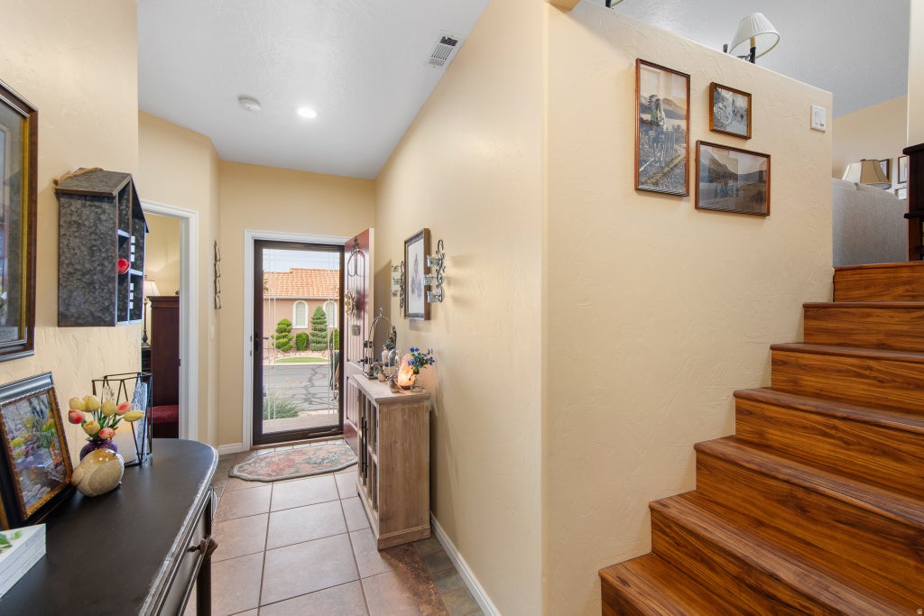 Photo of 1360 E TELEGRAPH ST N #97, Washington, UT 84780 (MLS # 2186841)