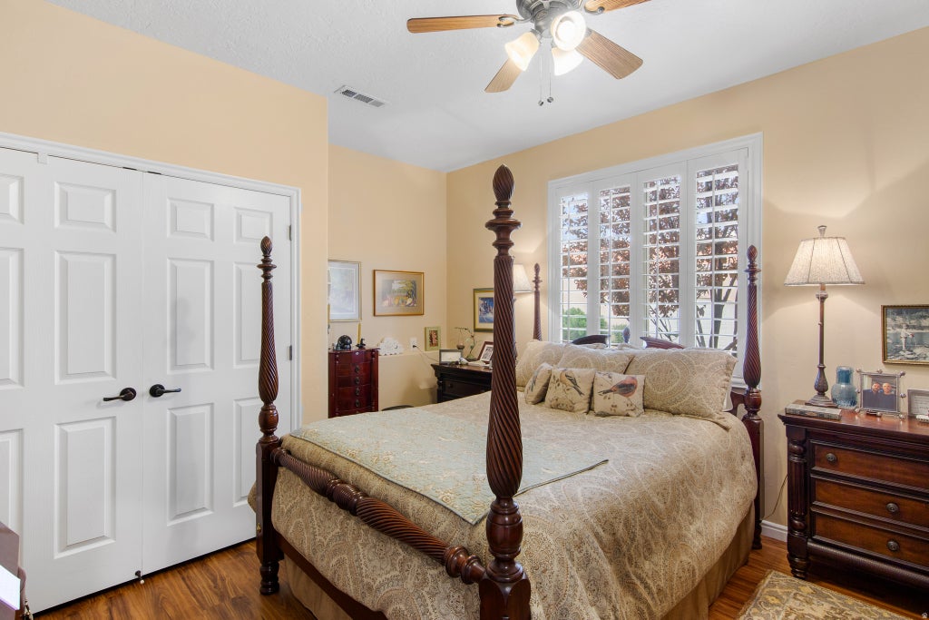 Photo of 1360 E TELEGRAPH ST N #97, Washington, UT 84780 (MLS # 2186841)