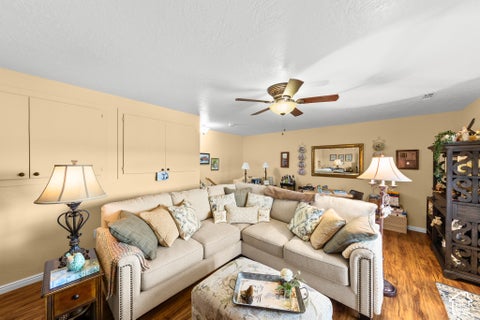 Tiny photo for 1360 E TELEGRAPH ST N #97, Washington, UT 84780 (MLS # 2186841)