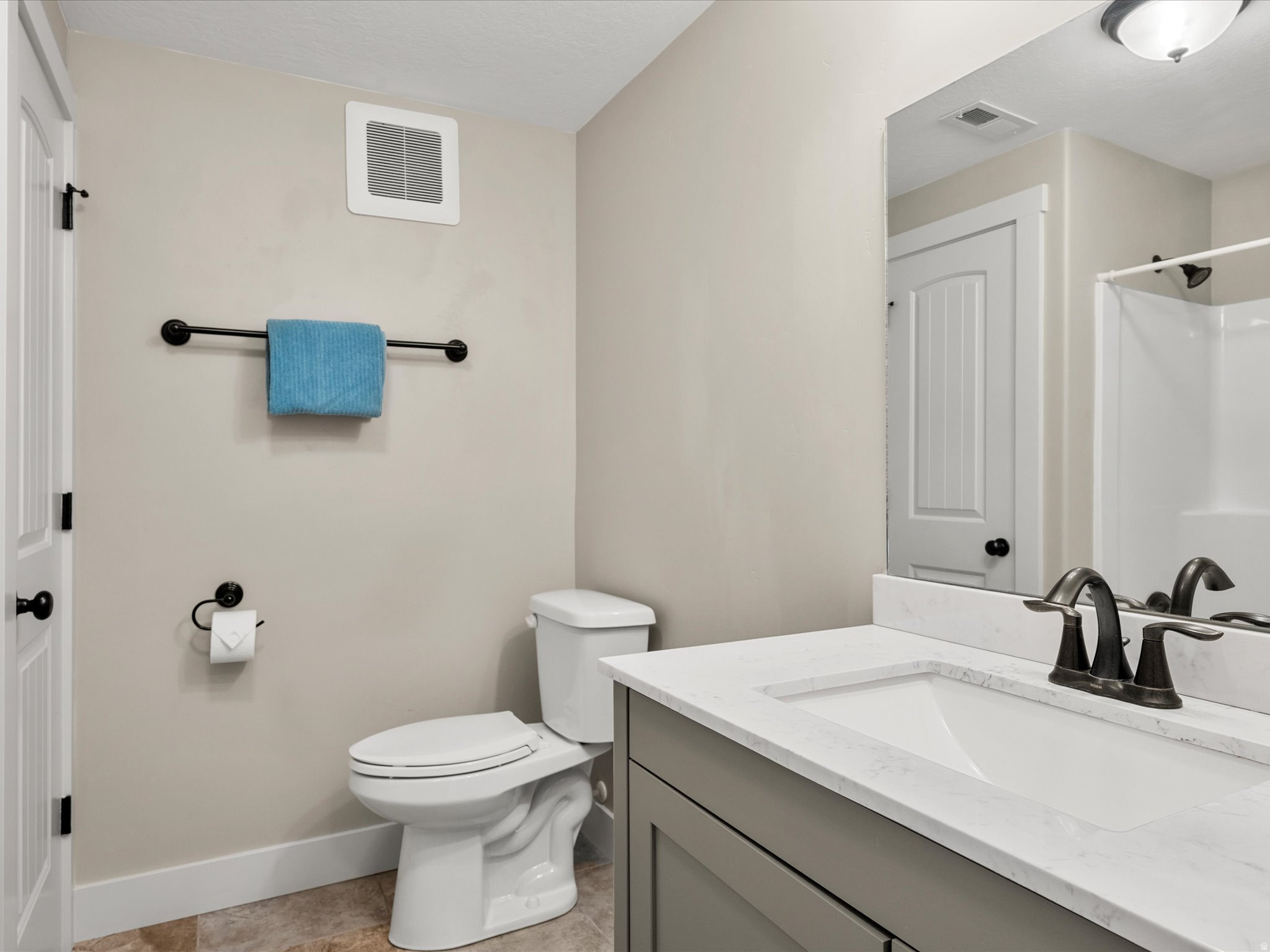 SWEETWATER SUB - Residential