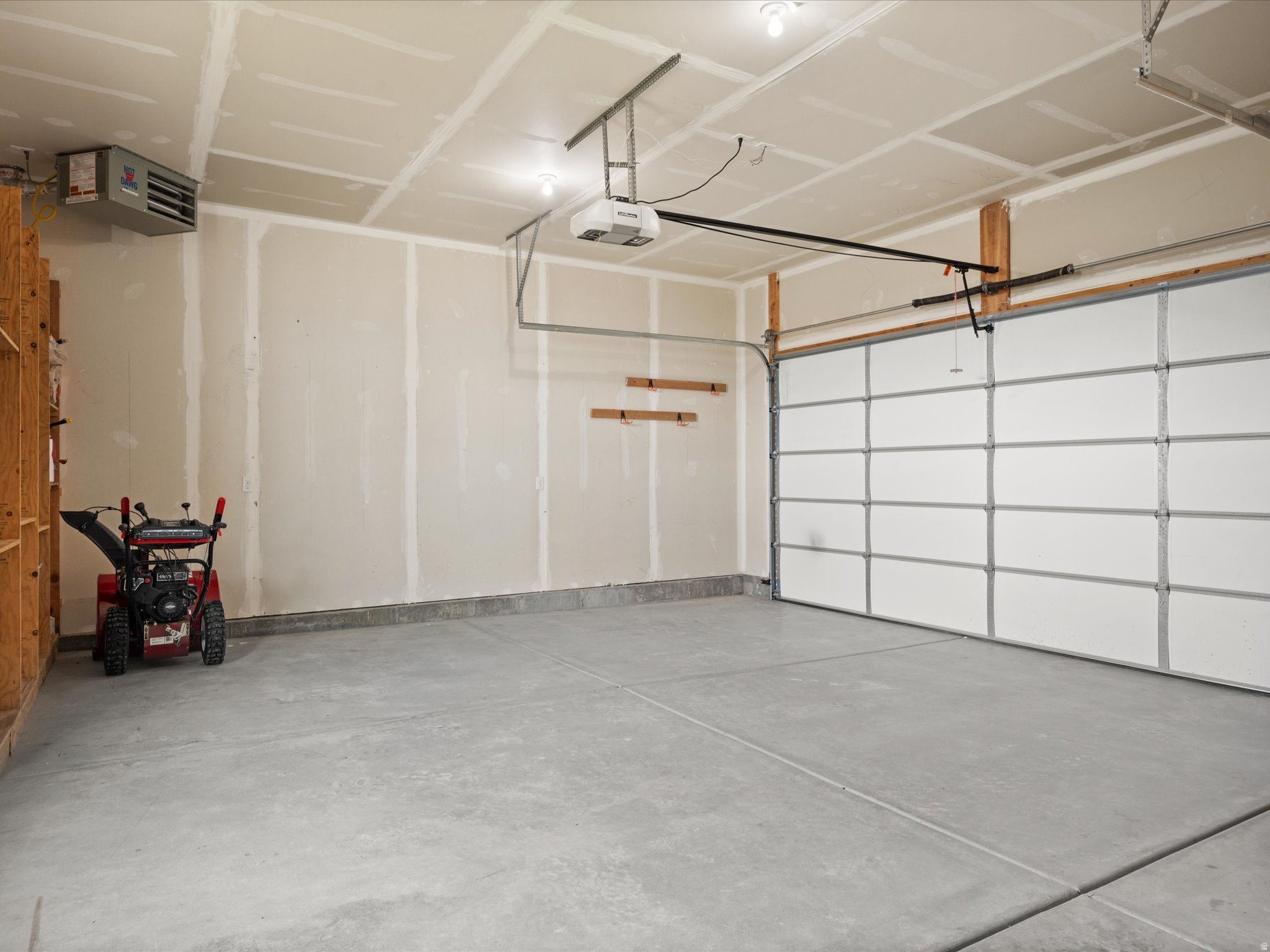 SWEETWATER SUB - Residential
