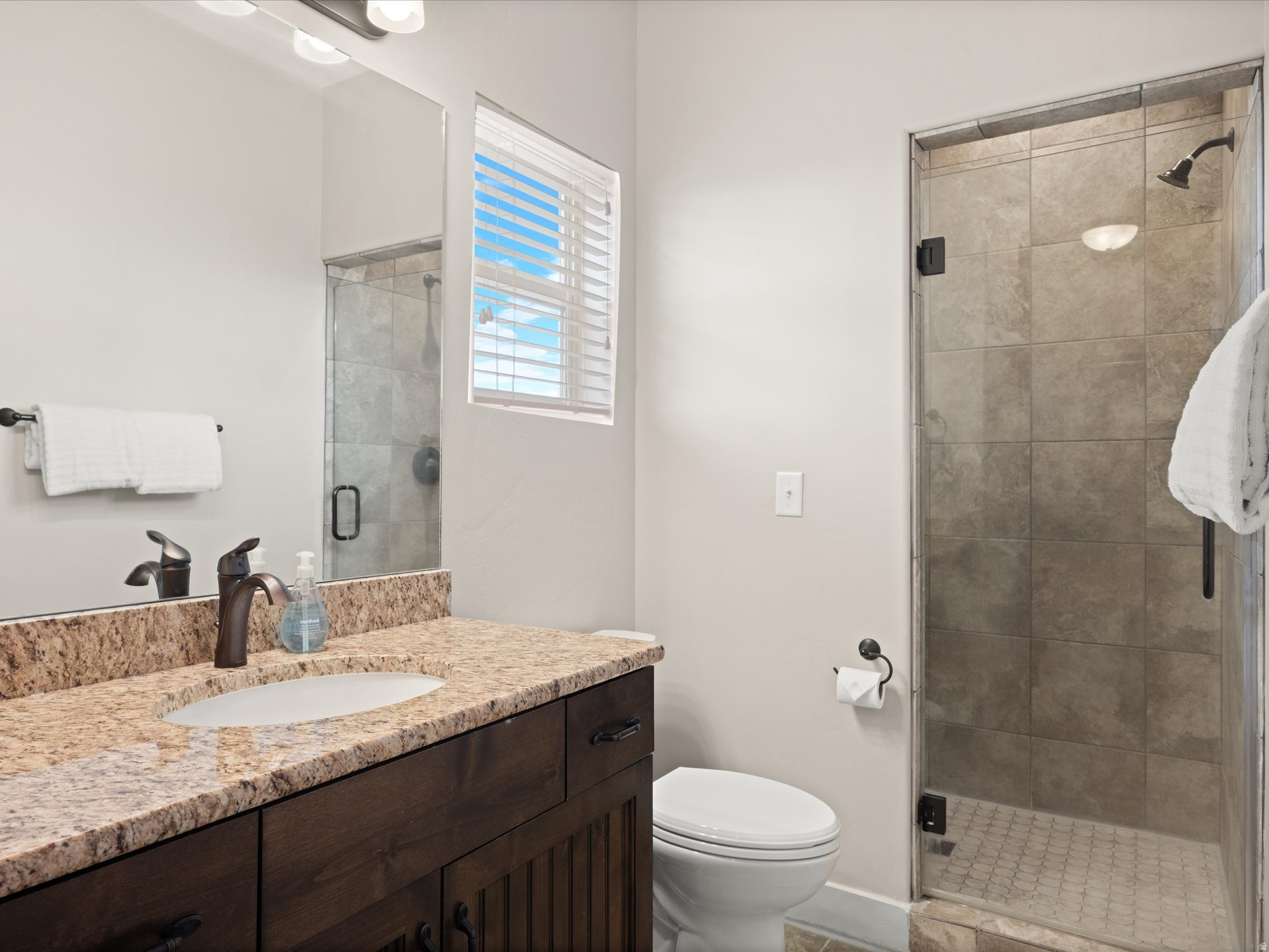 SWEETWATER SUB - Residential