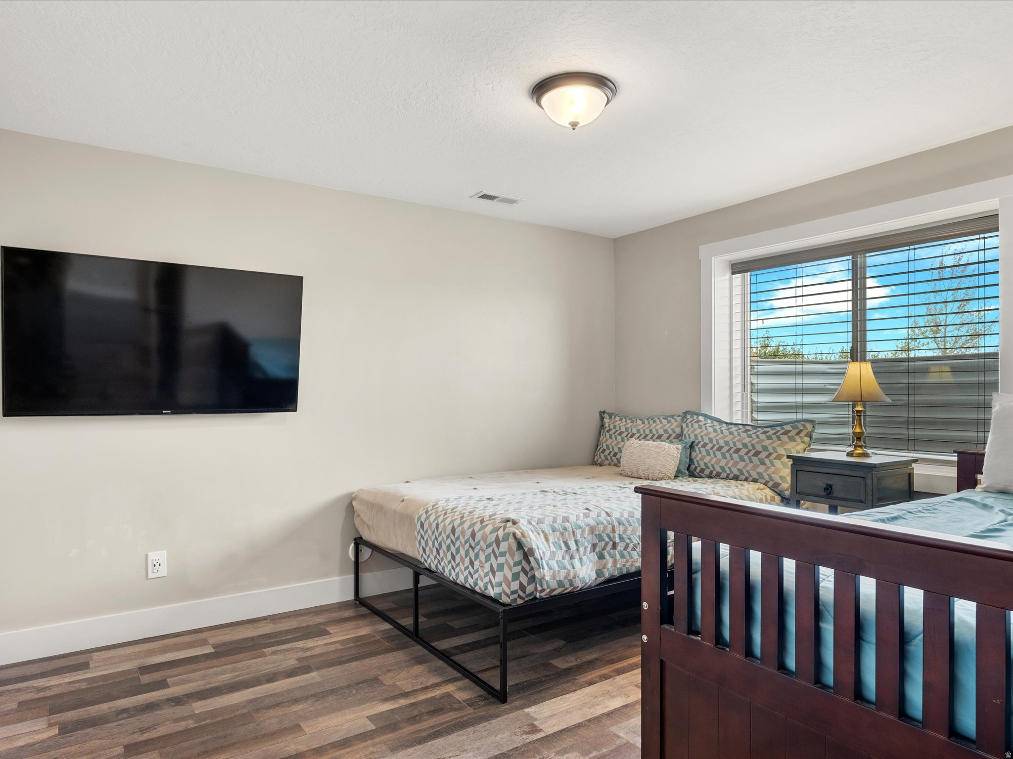 SWEETWATER SUB - Residential