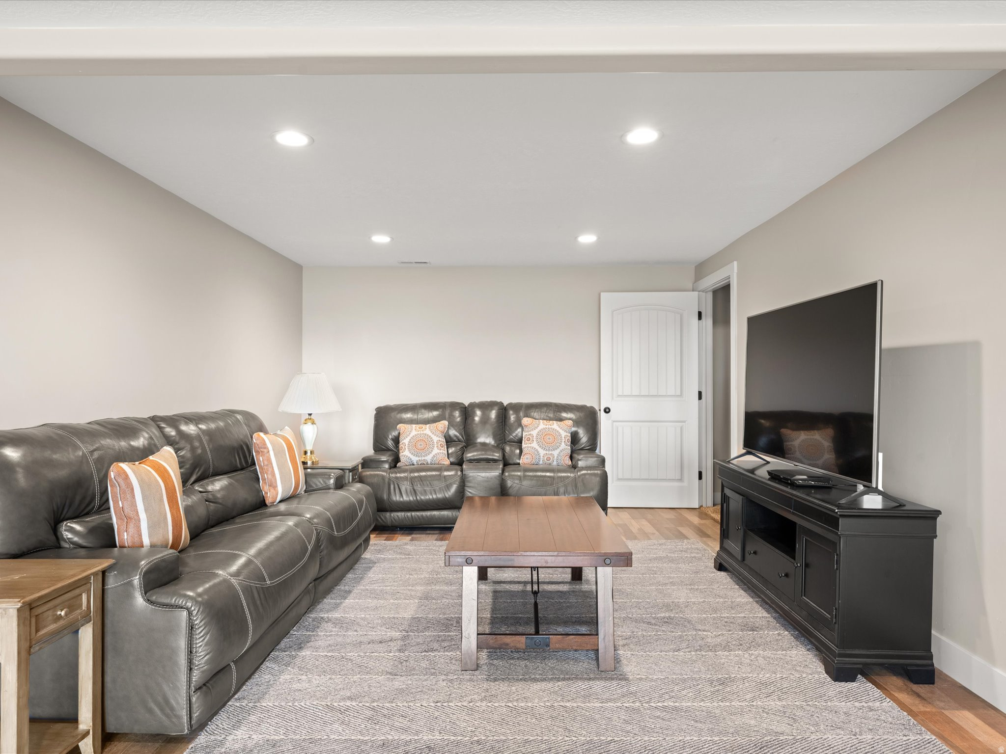 SWEETWATER SUB - Residential