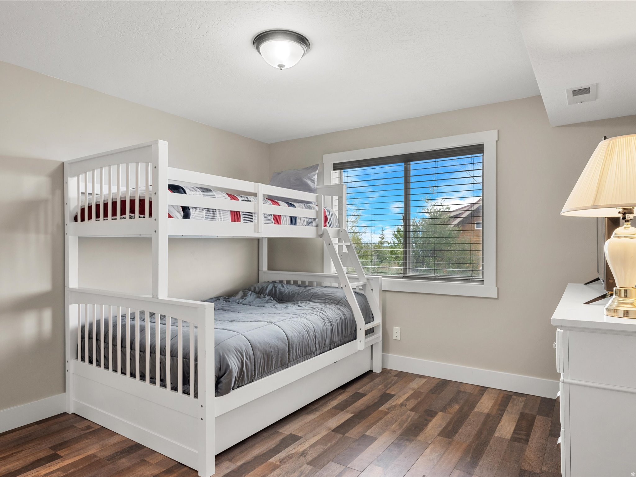 SWEETWATER SUB - Residential