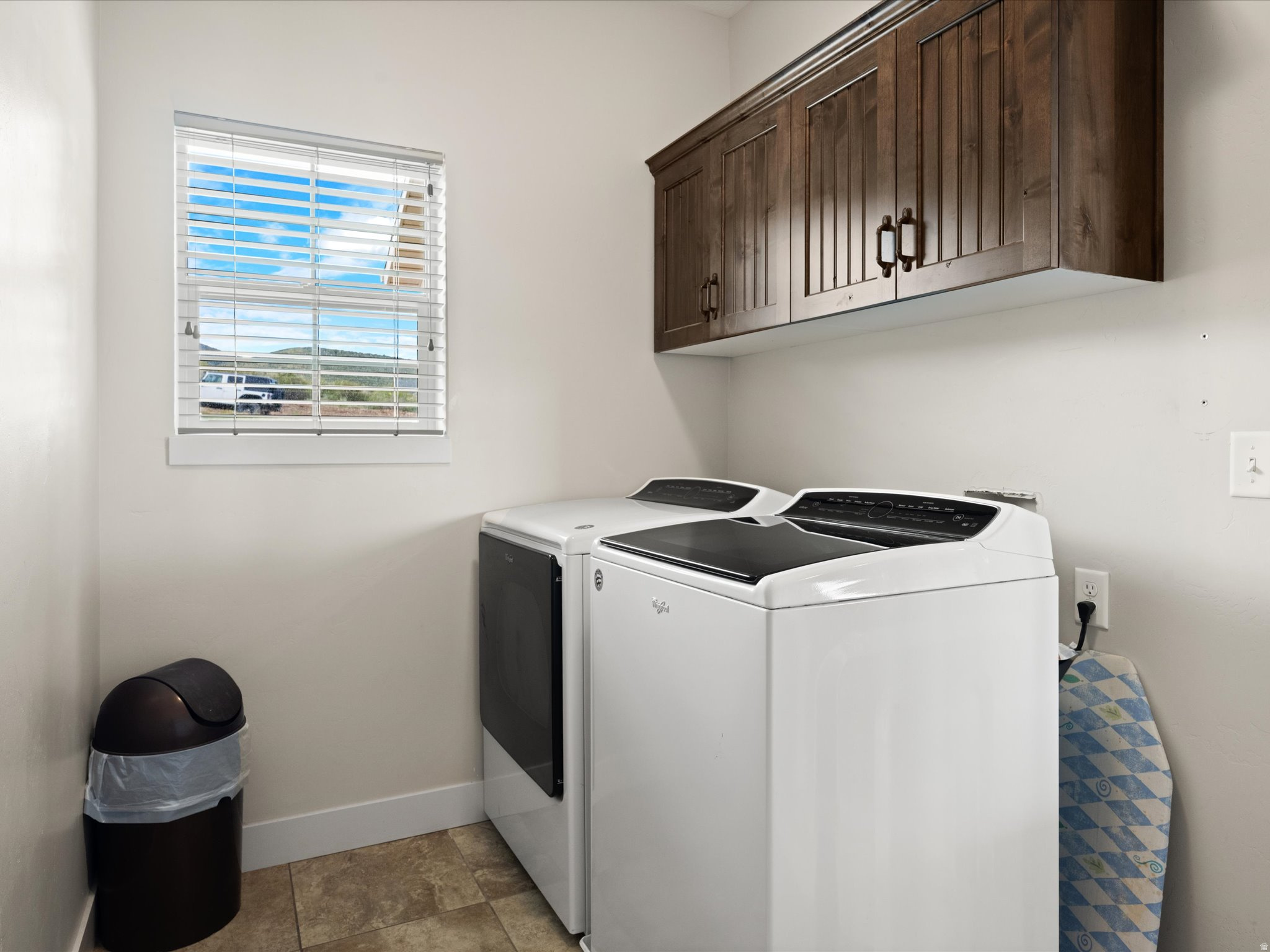 SWEETWATER SUB - Residential