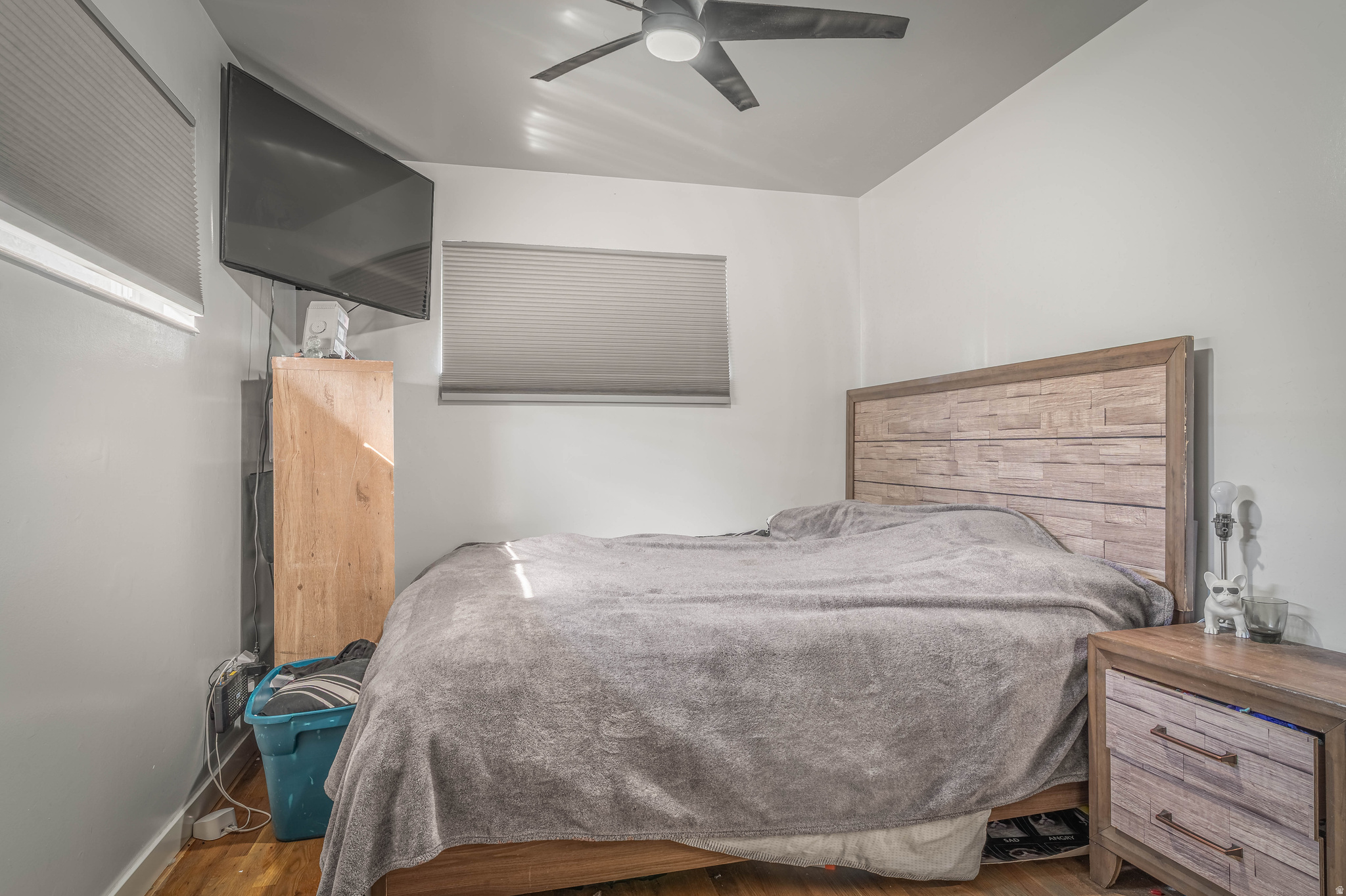SARAH JANE PLANTATIO - Residential