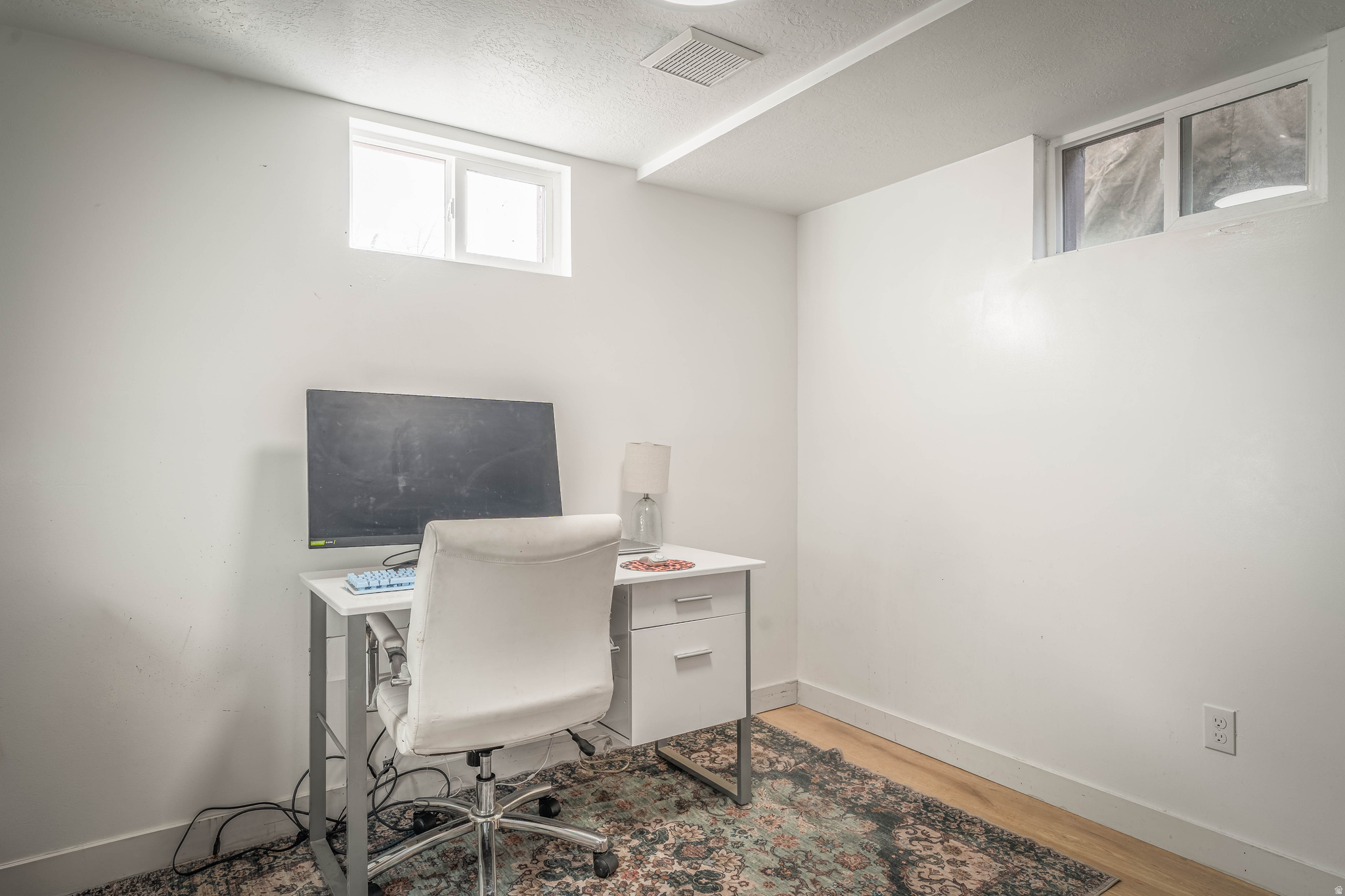 SARAH JANE PLANTATIO - Residential
