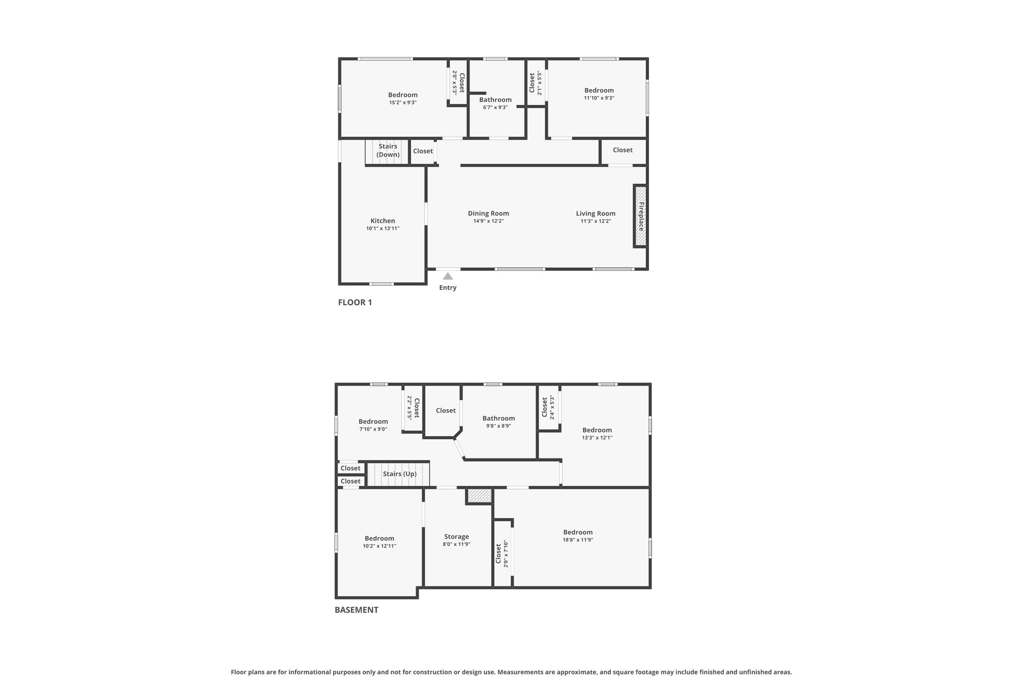 SARAH JANE PLANTATIO - Residential