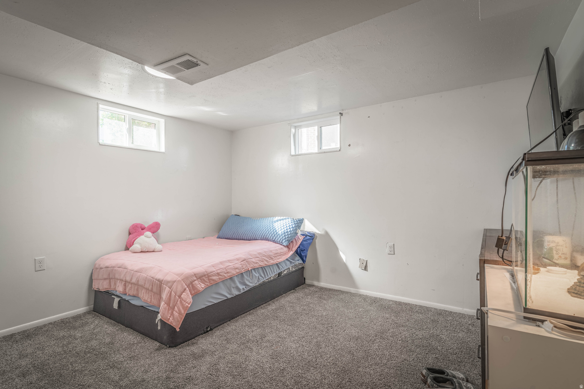 SARAH JANE PLANTATIO - Residential