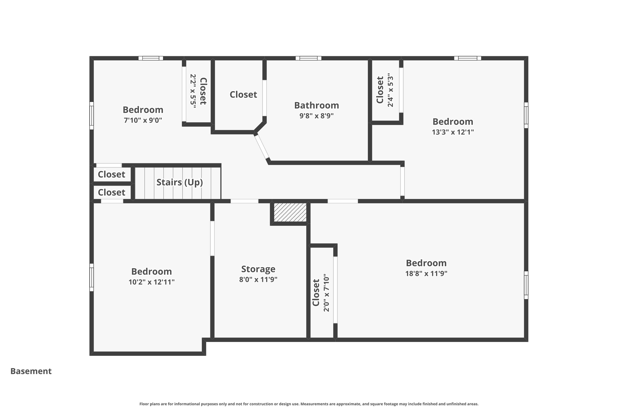 SARAH JANE PLANTATIO - Residential
