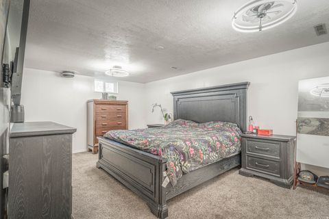 Tiny photo for 417 MARILYN DR, Clearfield, UT 84015 (MLS # 2157780)