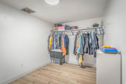 Tiny photo for 417 MARILYN DR, Clearfield, UT 84015 (MLS # 2157780)