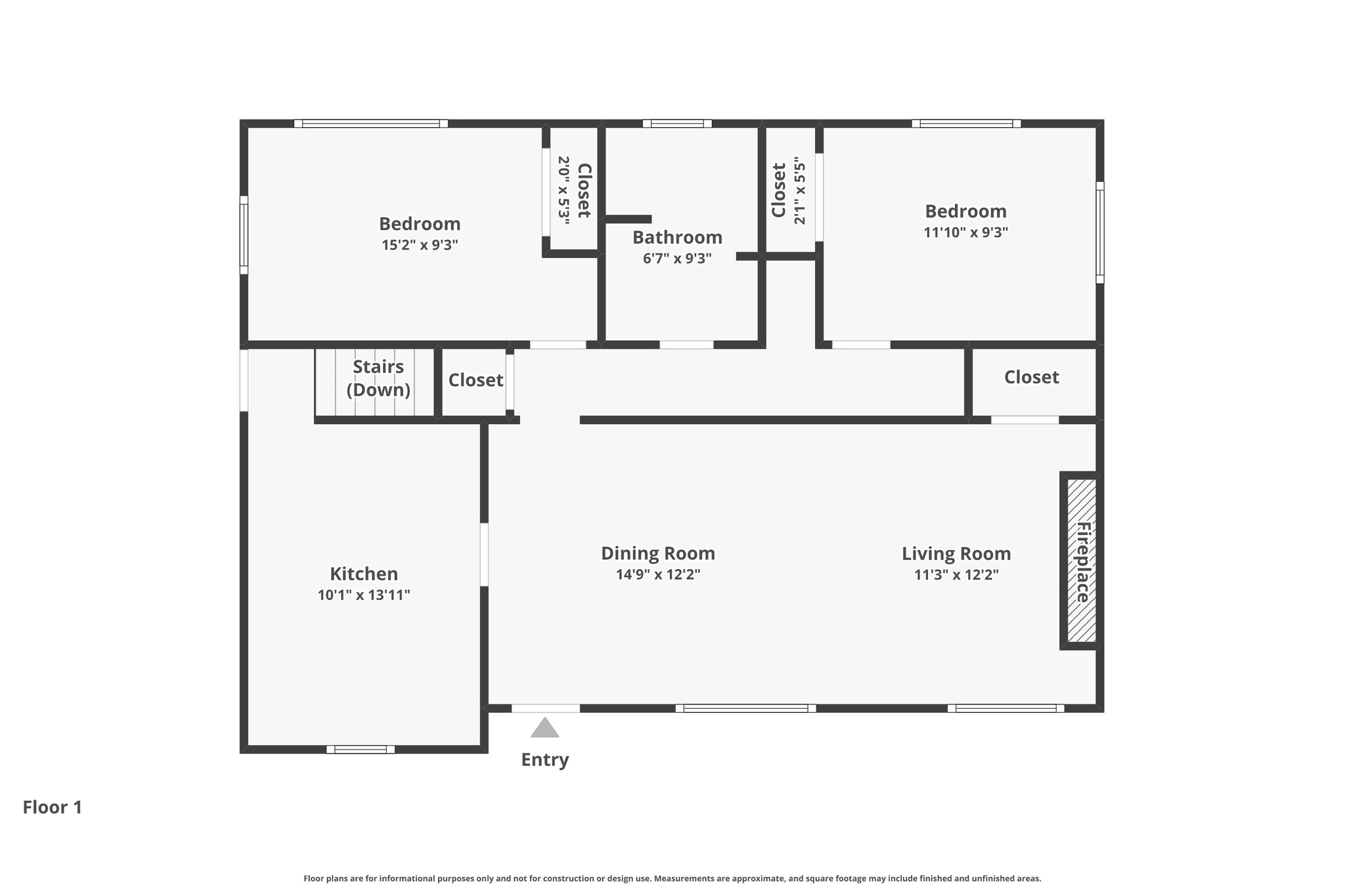 SARAH JANE PLANTATIO - Residential