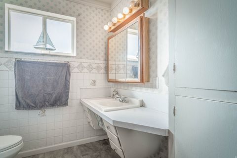 Tiny photo for 417 MARILYN DR, Clearfield, UT 84015 (MLS # 2157780)