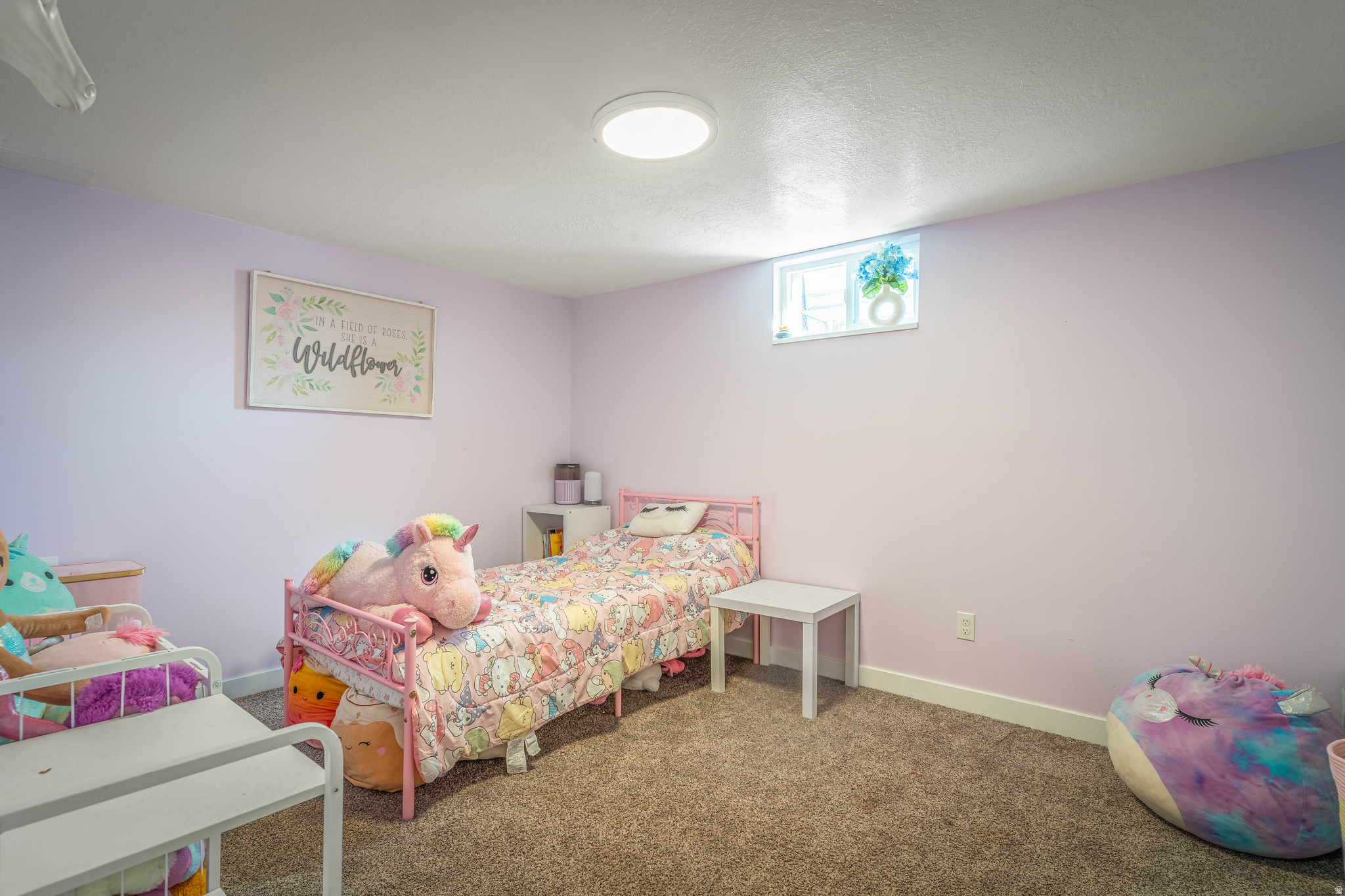 SARAH JANE PLANTATIO - Residential