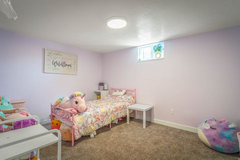 Tiny photo for 417 MARILYN DR, Clearfield, UT 84015 (MLS # 2157780)