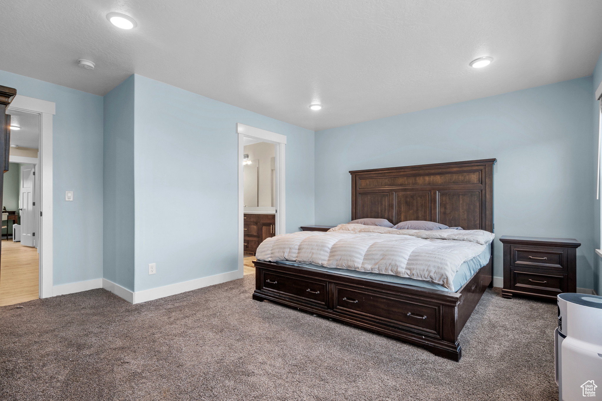 JUNIPER SPRINGS TOWN - Residential